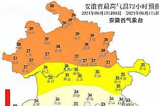 ? Đường cong siêu cao trong kho, cầu vồng rỗng ruột 3 điểm? Cái kho này thực sự đã luyện qua.